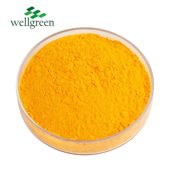 Poudre de vitamine B12 pure de qualité alimentaire Poudre de mécobalamine B12 Méthylcobalamine