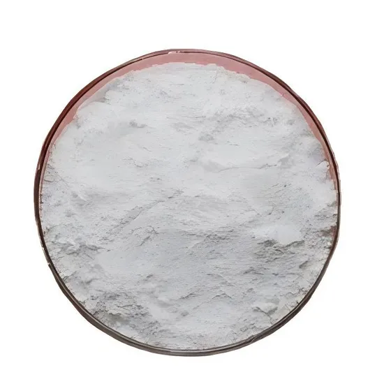 Additif alimentaire en poudre de vitamine D3 pure, vente en gros, CAS 67