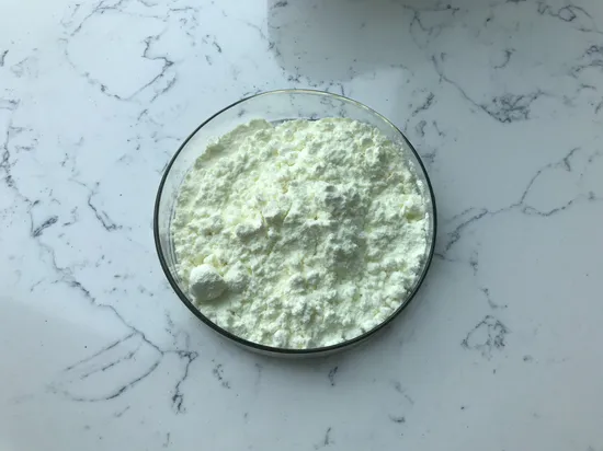 Vitamine K2 Mk