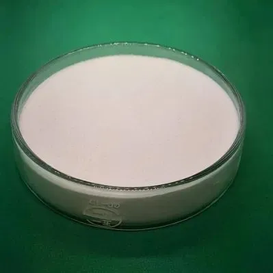 Vitamine K2 Mk4 en poudre soluble dans l'eau (ménatétrénone)