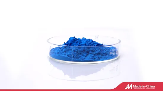 Poudre de biotine à haute teneur en biotine VH VB7, vitamine D