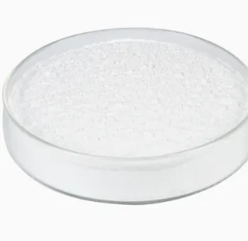 Liquidation du fabricant OEM en vrac D3 CB B1 B2 B3 B6 B12 a E K2 Biotine KH Vitamine Poudre