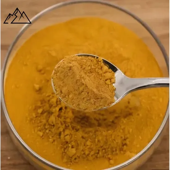 Approvisionnement en Chine 59