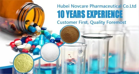 Approvisionnement d'usine de qualité alimentaire D