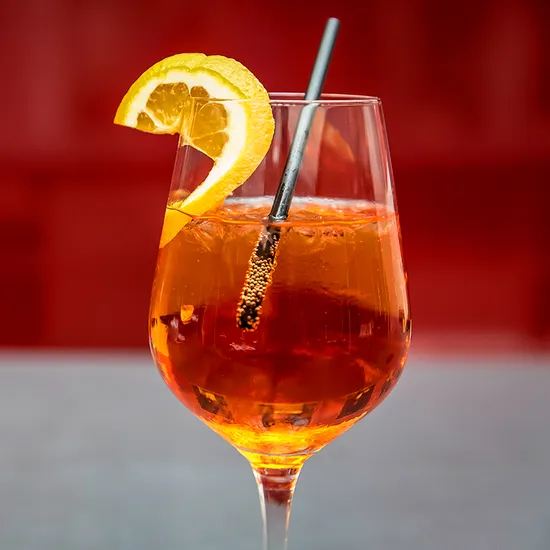 Acide citrique monohydraté, correcteur d'acidité : idéal pour la conservation des aliments