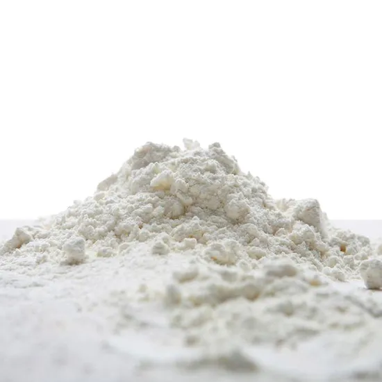 Chine Fourniture de poudre de niacine, vitamine B3 et acide nicotinique à 99 %