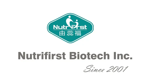 Fabricant de compléments alimentaires, fourniture de marque privée, multivitamines hydrosolubles, électrolytes, hydratation, boisson instantanée, poudre, complément alimentaire de santé vitaminique