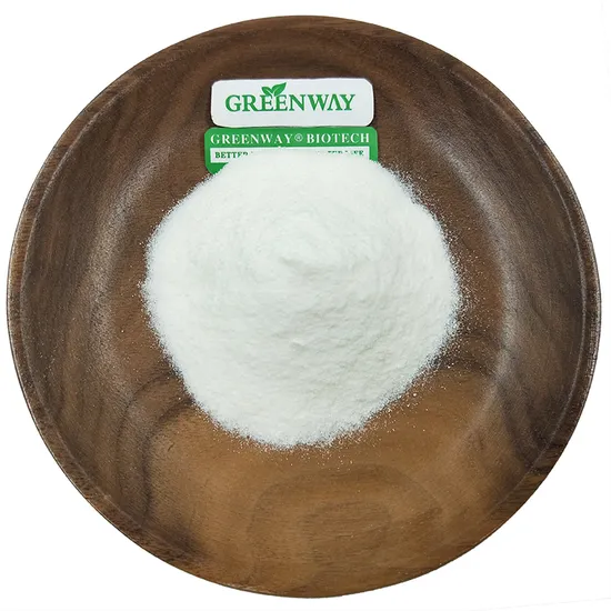 Vente en gros de suppléments de vitamines pour la musculation, la croissance musculaire et l'entraînement, CAS 68458