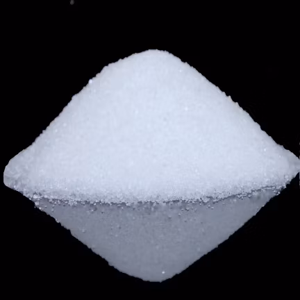 Citrate de sodium dihydraté de qualité laboratoire