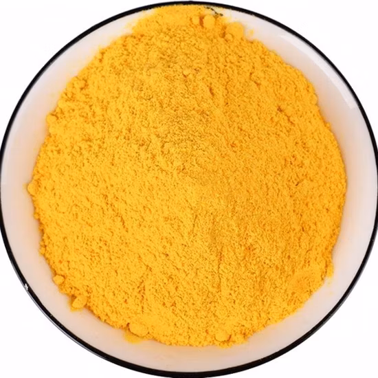 E. K Herb Vitamin Factory Vente chaude Vitamines Additifs alimentaires Acide folique Vitamine B9 CAS 59