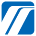 Gansu Colorant Group Co., Ltd.