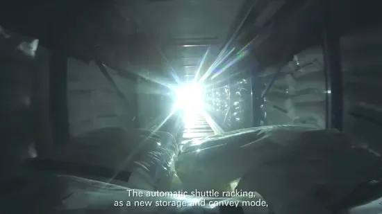 Épaississant Gélatine en poudre CAS 9000