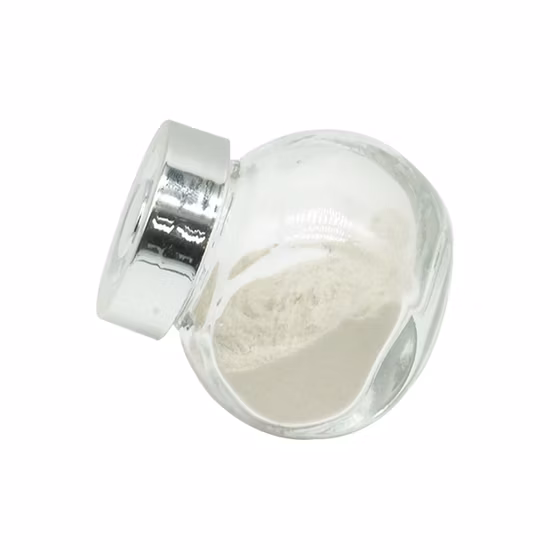 Épaississant E415, fabricant de gomme xanthane de qualité alimentaire