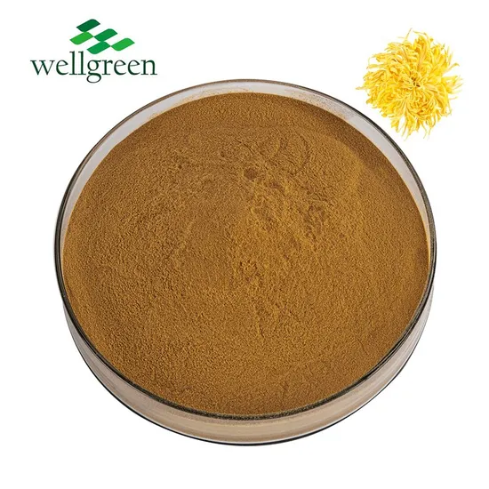 Poudre de vitamine B1 HCl CAS 67, approvisionnement d'usine